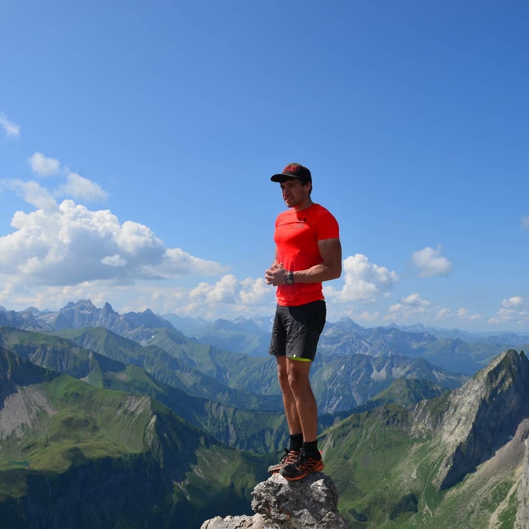 Instagram Profilbild von buhlanton