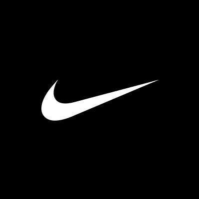 Instagram Profilbild von nike