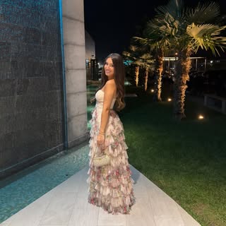 Instagram Profilbild von kstojic