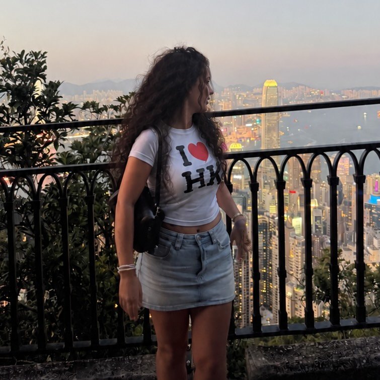 Instagram Profilbild von nuredinisumeja