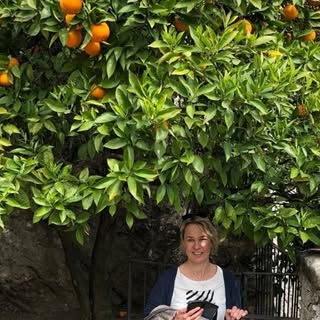 Instagram Profilbild von katja.kempf