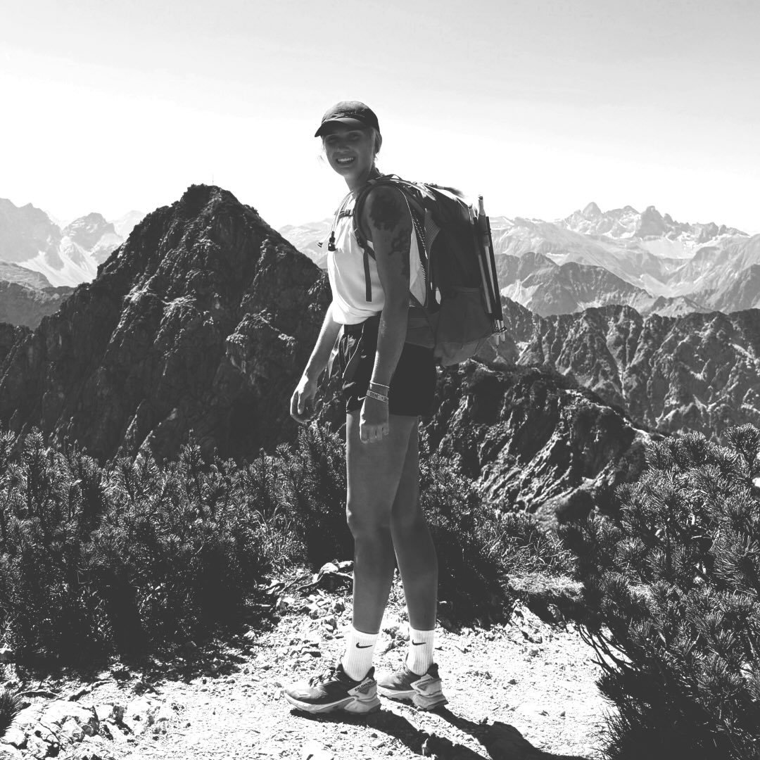 Instagram Profilbild von anniwldt