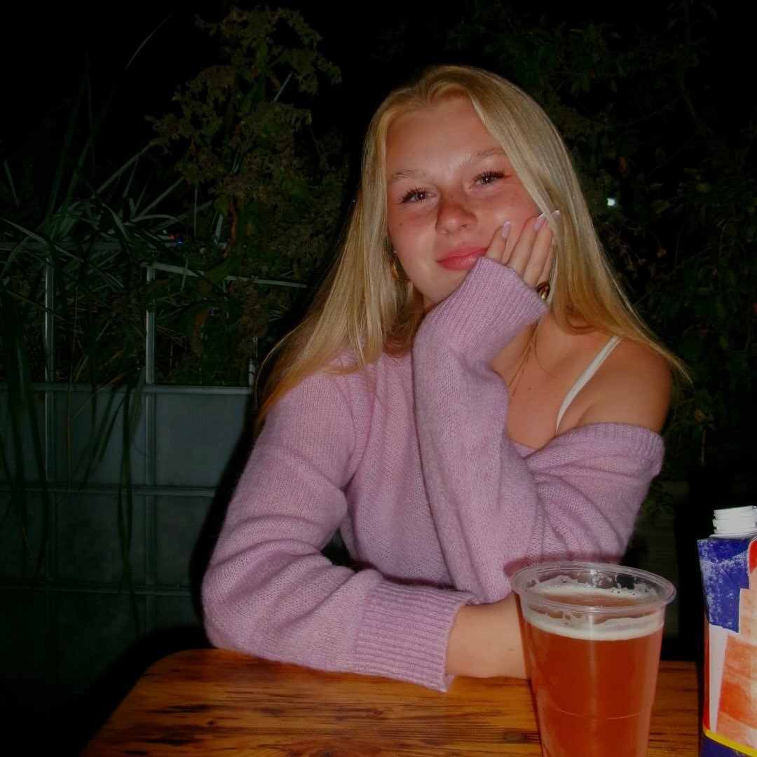 Instagram Profilbild von eelinn.n