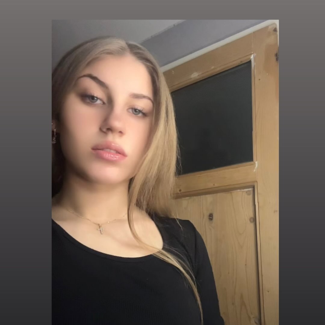 Instagram Profilbild von vdenkewitz