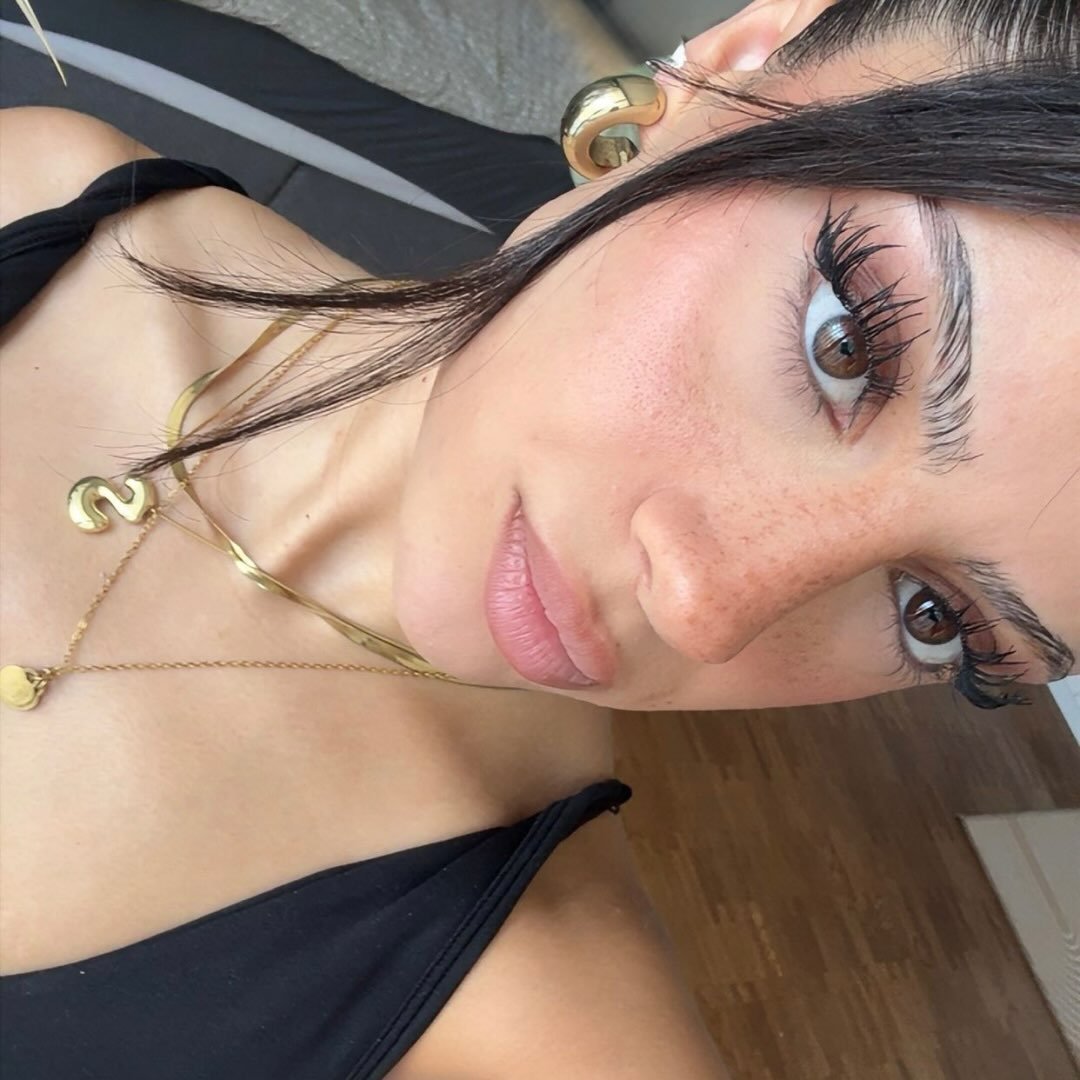 Instagram Profilbild von siilanshn