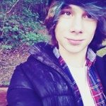 Instagram Profilbild von jayundsoo