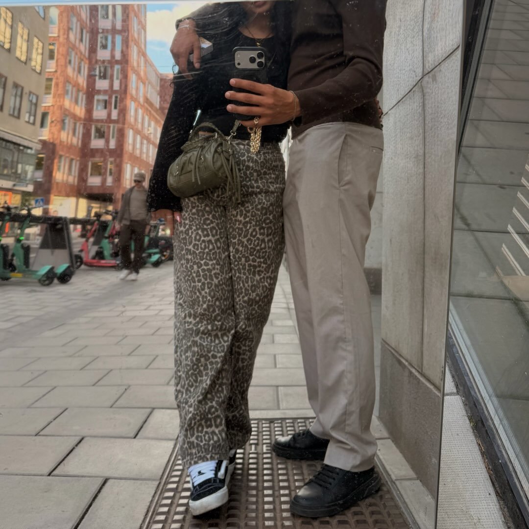 Instagram Profilbild von michelle.deh