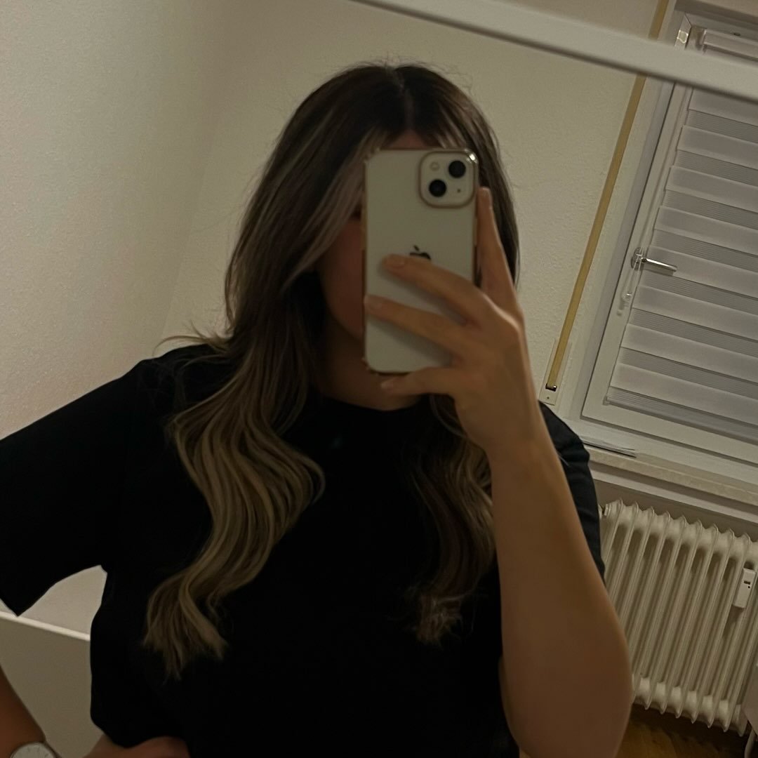 Instagram Profilbild von siibel.42
