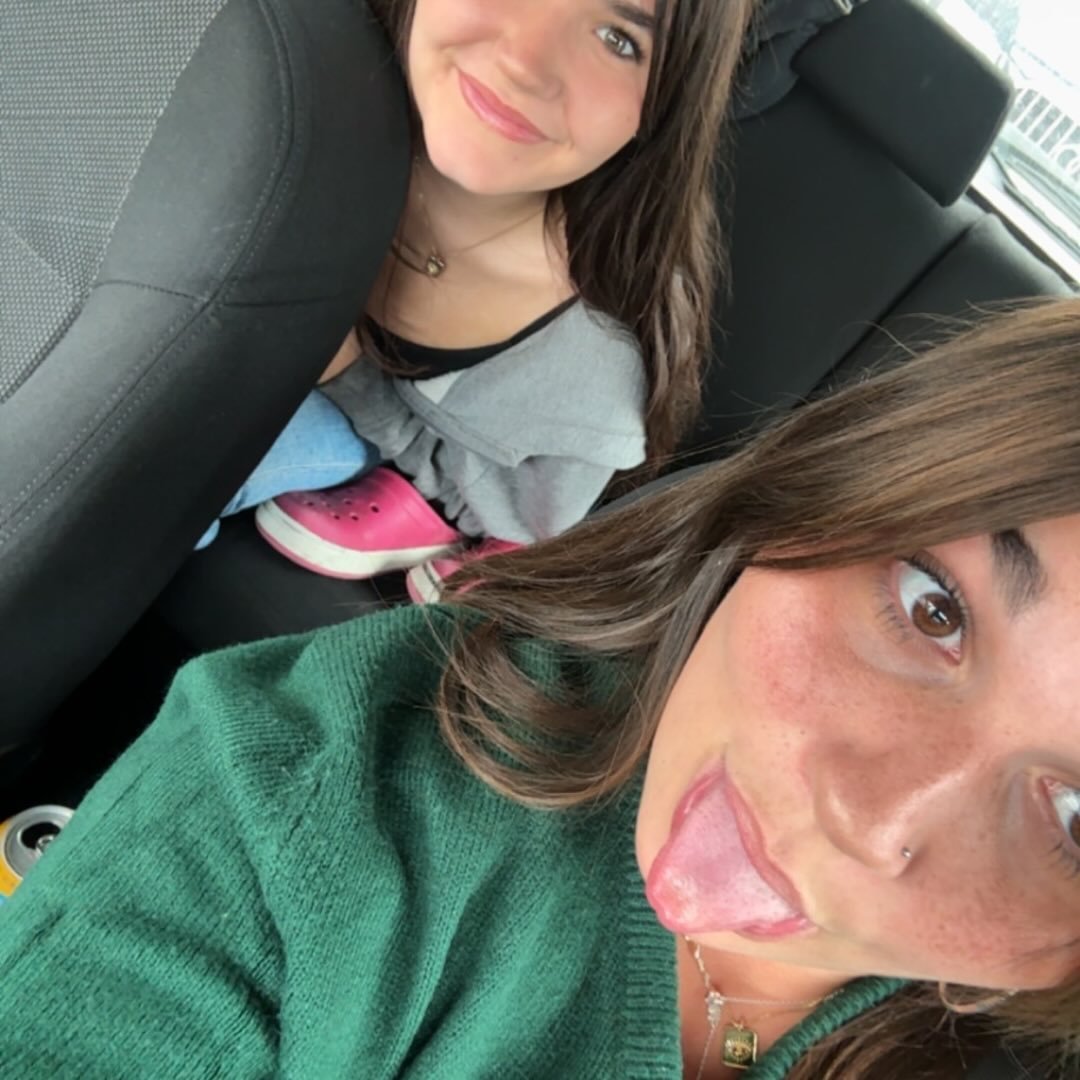 Instagram Profilbild von suarez.erika2005