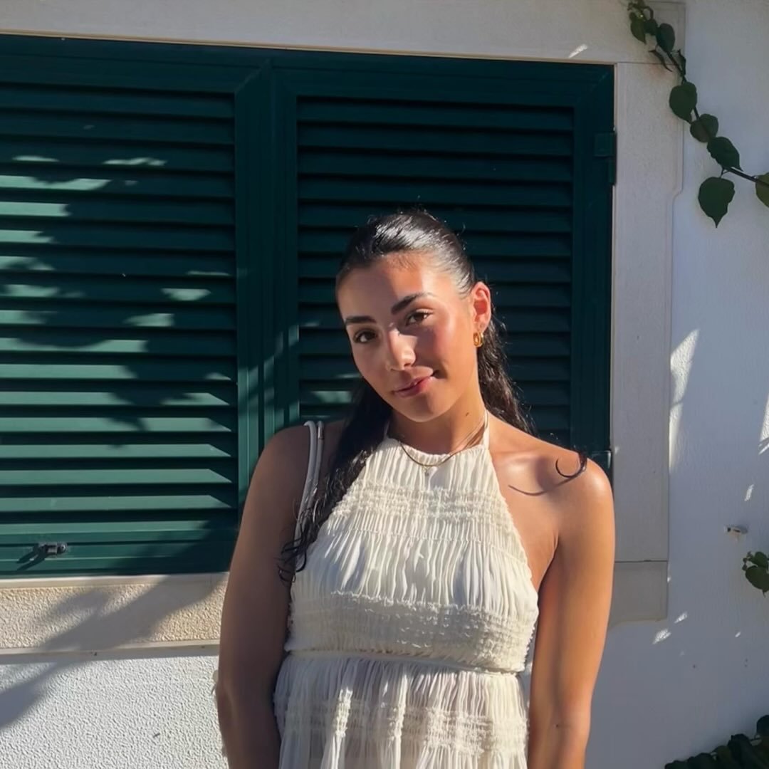Instagram Profilbild von yara.adzr