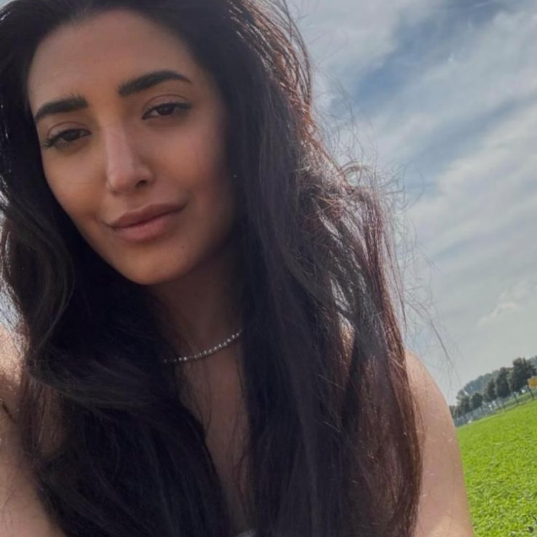 Instagram Profilbild von jel.ja_