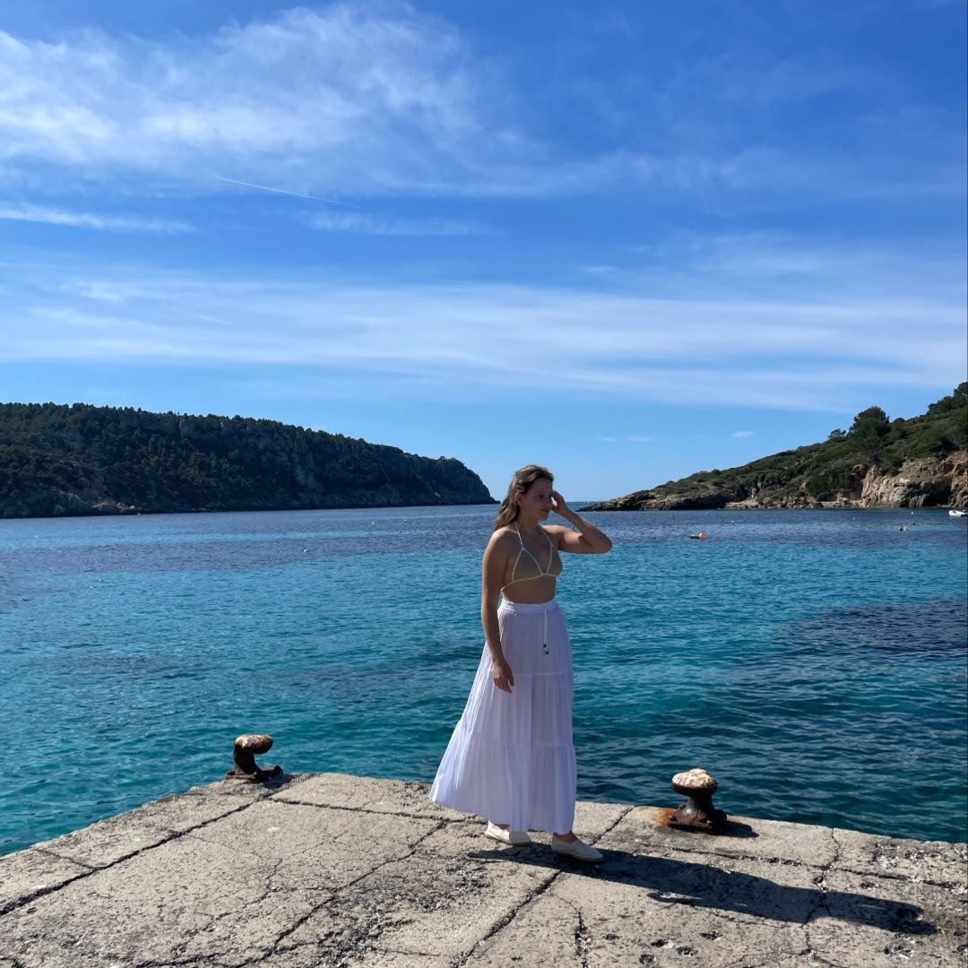Instagram Profilbild von lottemarielo