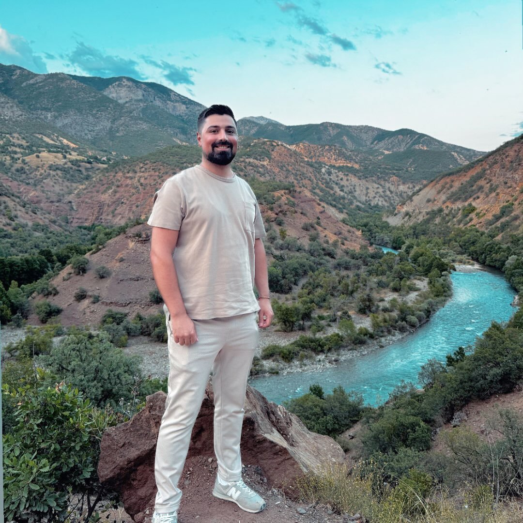 Instagram Profilbild von mazlum_dersim62