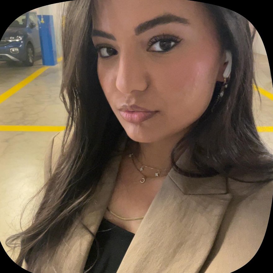 Instagram Profilbild von nazire.kck