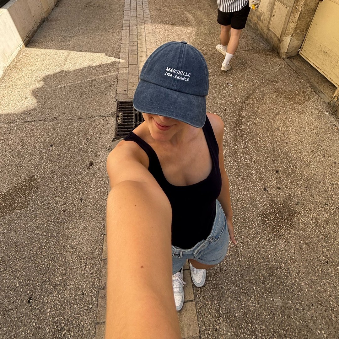 Instagram Profilbild von aurora.emilia._