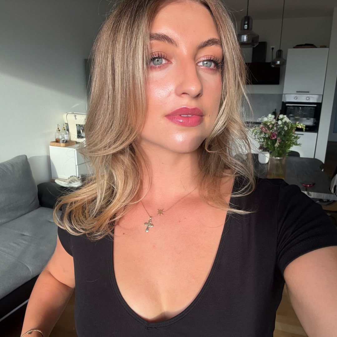 Instagram Profilbild von lynn.joulie