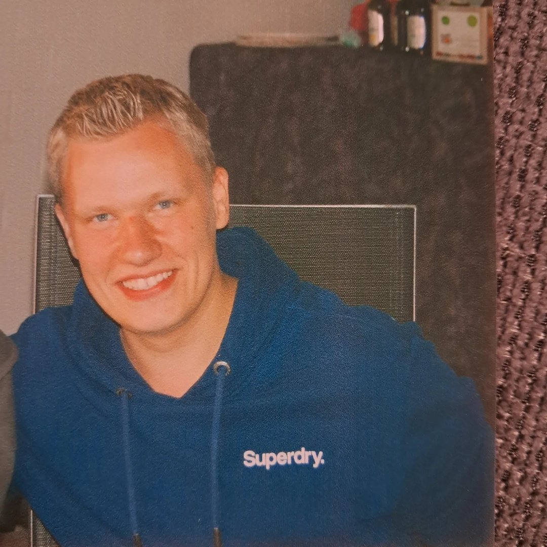 Instagram Profilbild von soenke.carstens