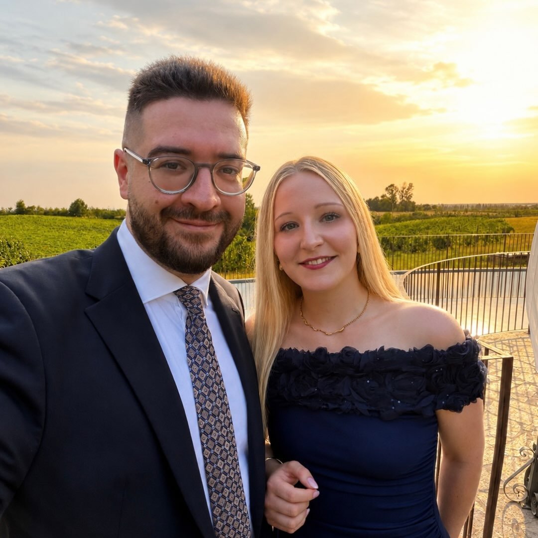 Instagram Profilbild von jasminwenter
