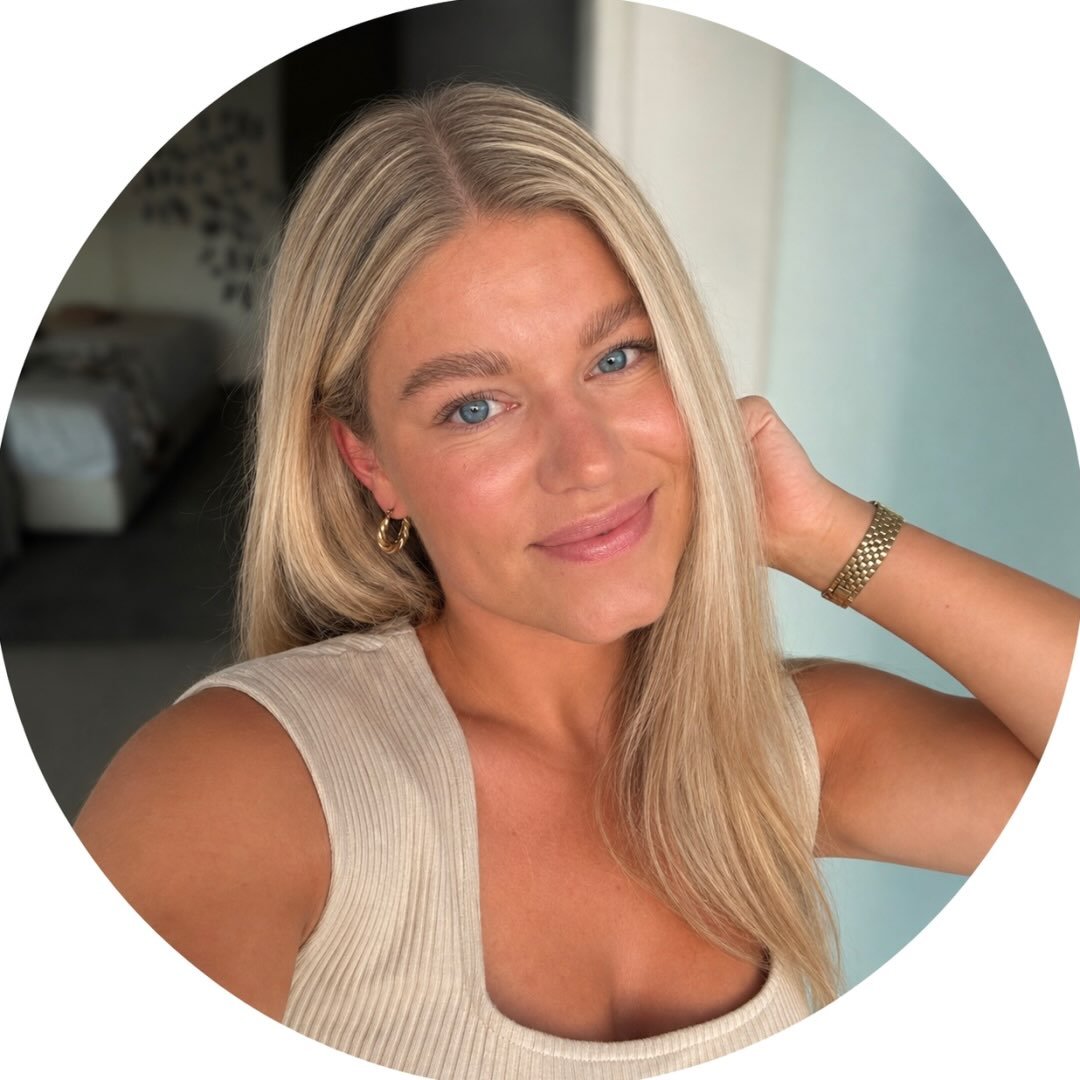 Instagram Profilbild von olivia.rothmann
