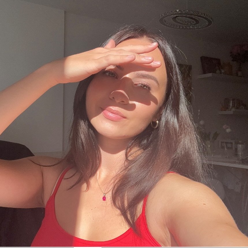 Instagram Profilbild von vanessainr