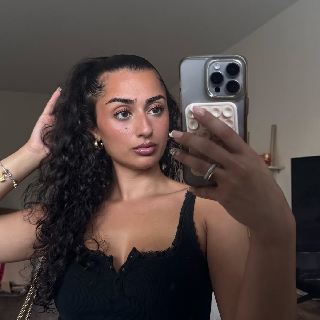 Instagram Profilbild von sheilaylc