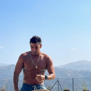 Instagram Profilbild von zecostasantos