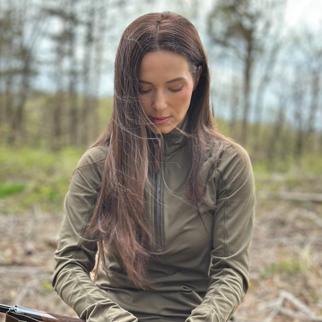 Instagram Profilbild von mrs_artemis
