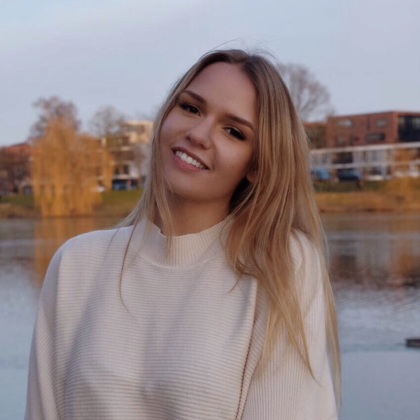 Instagram Profilbild von isabell_borgert