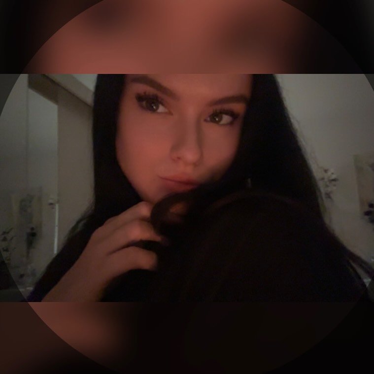 Instagram Profilbild von elinka.221
