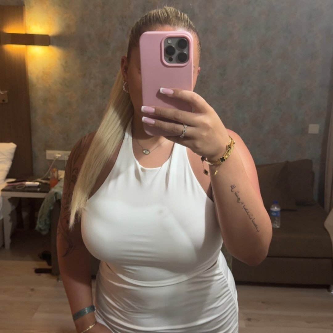 Instagram Profilbild von xaylingms