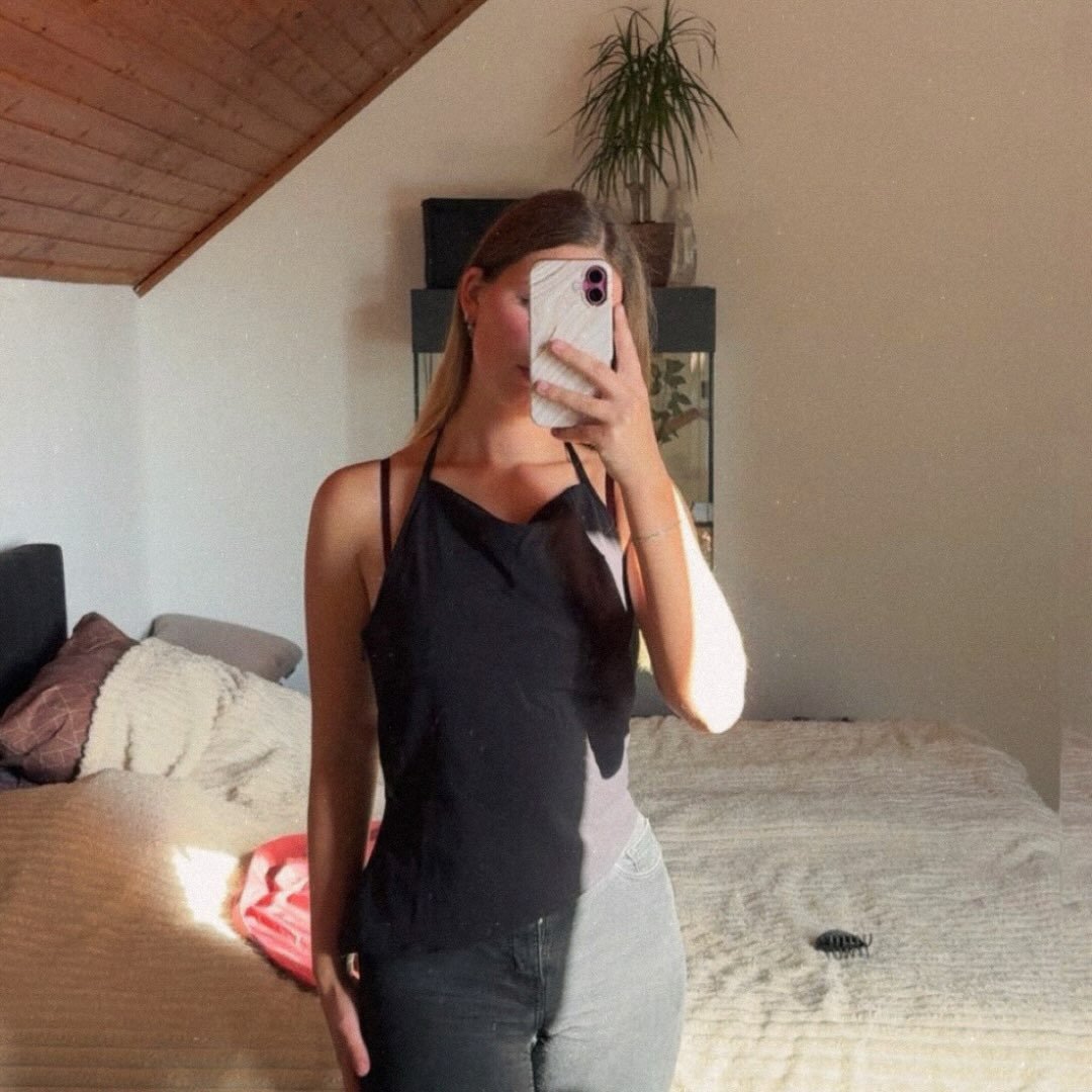 Instagram Profilbild von nele_xx_15