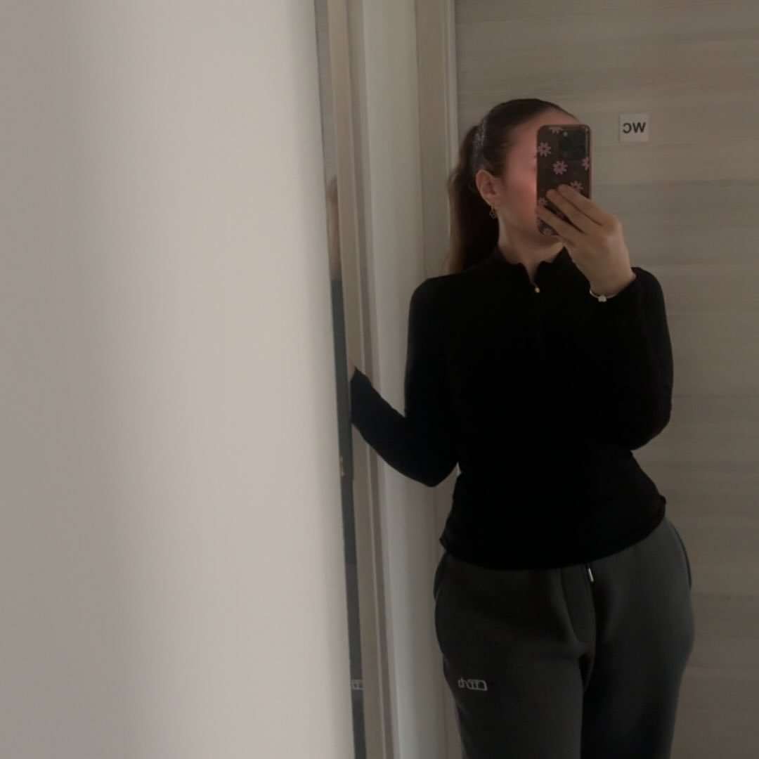 Instagram Profilbild von tlm_1907