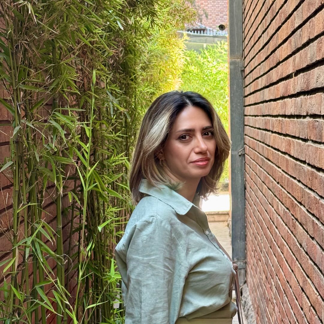 Instagram Profilbild von infmin