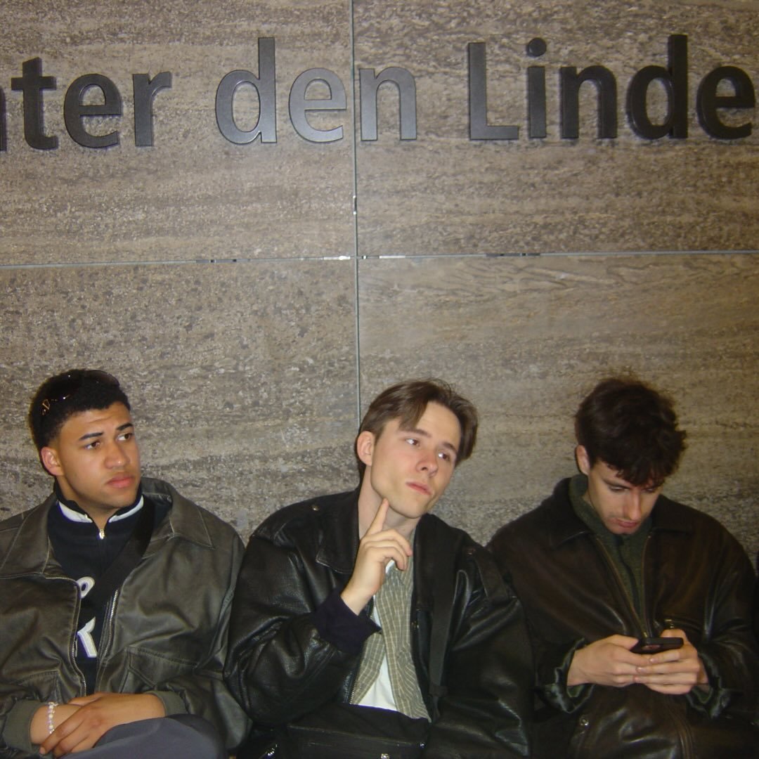 Instagram Profilbild von erik.mlrr