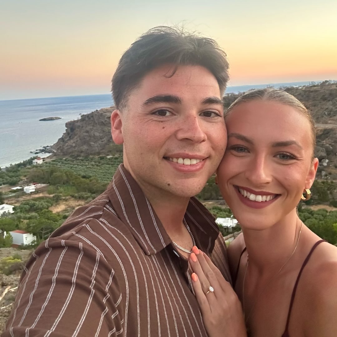 Instagram Profilbild von lisah.i.z