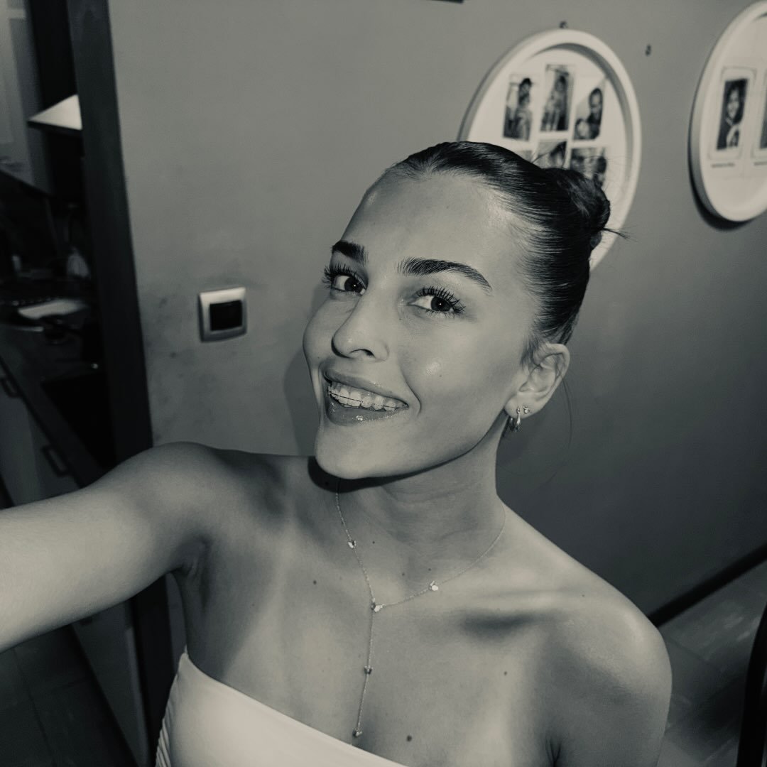 Instagram Profilbild von andelamikrut