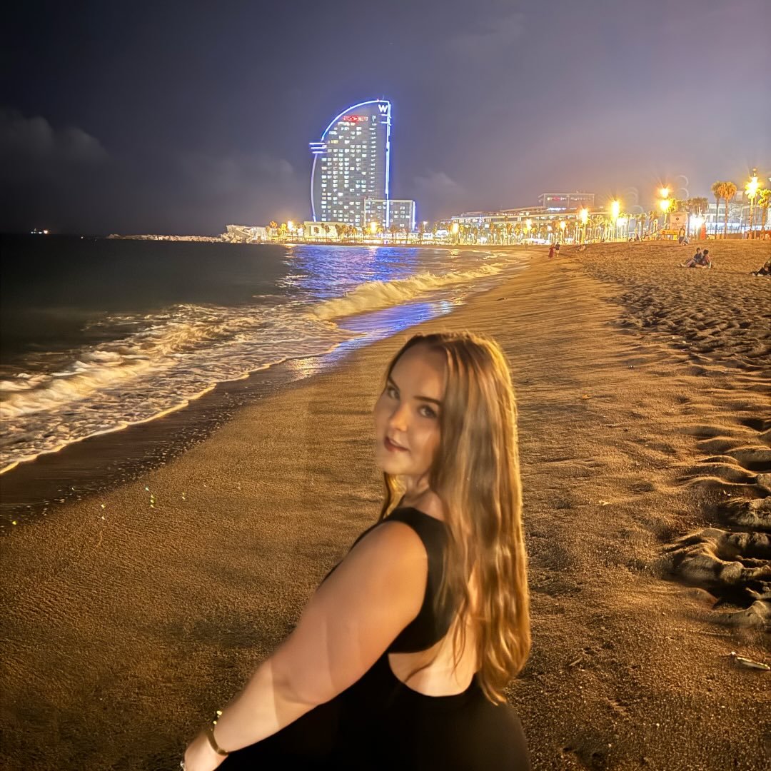 Instagram Profilbild von karina.iwn