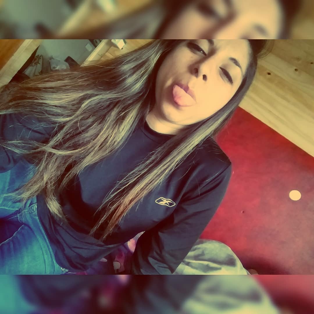 Instagram Profilbild von anahistorres
