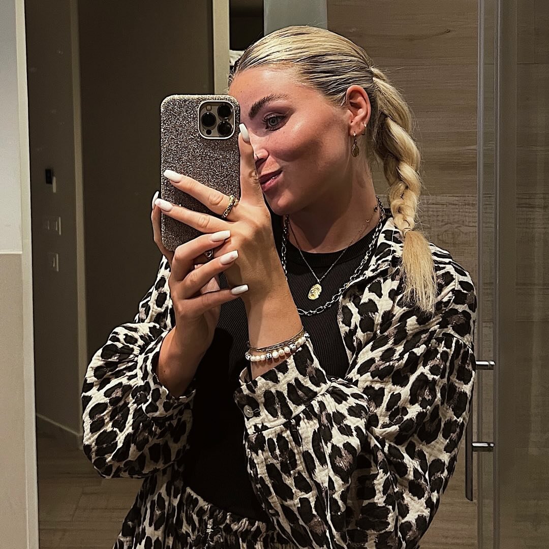 Instagram Profilbild von luucymr