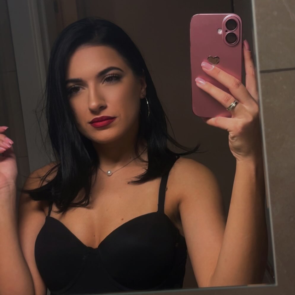 Instagram Profilbild von miradju