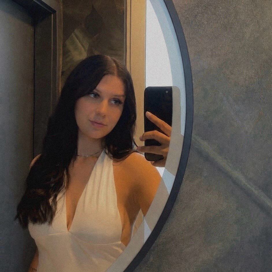 Instagram Profilbild von abigail.alisa_
