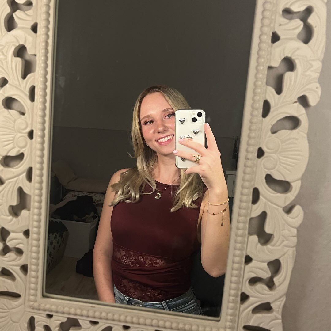 Instagram Profilbild von charleen.la