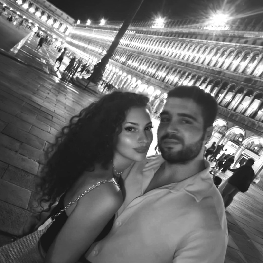 Instagram Profilbild von cosmina_stoica