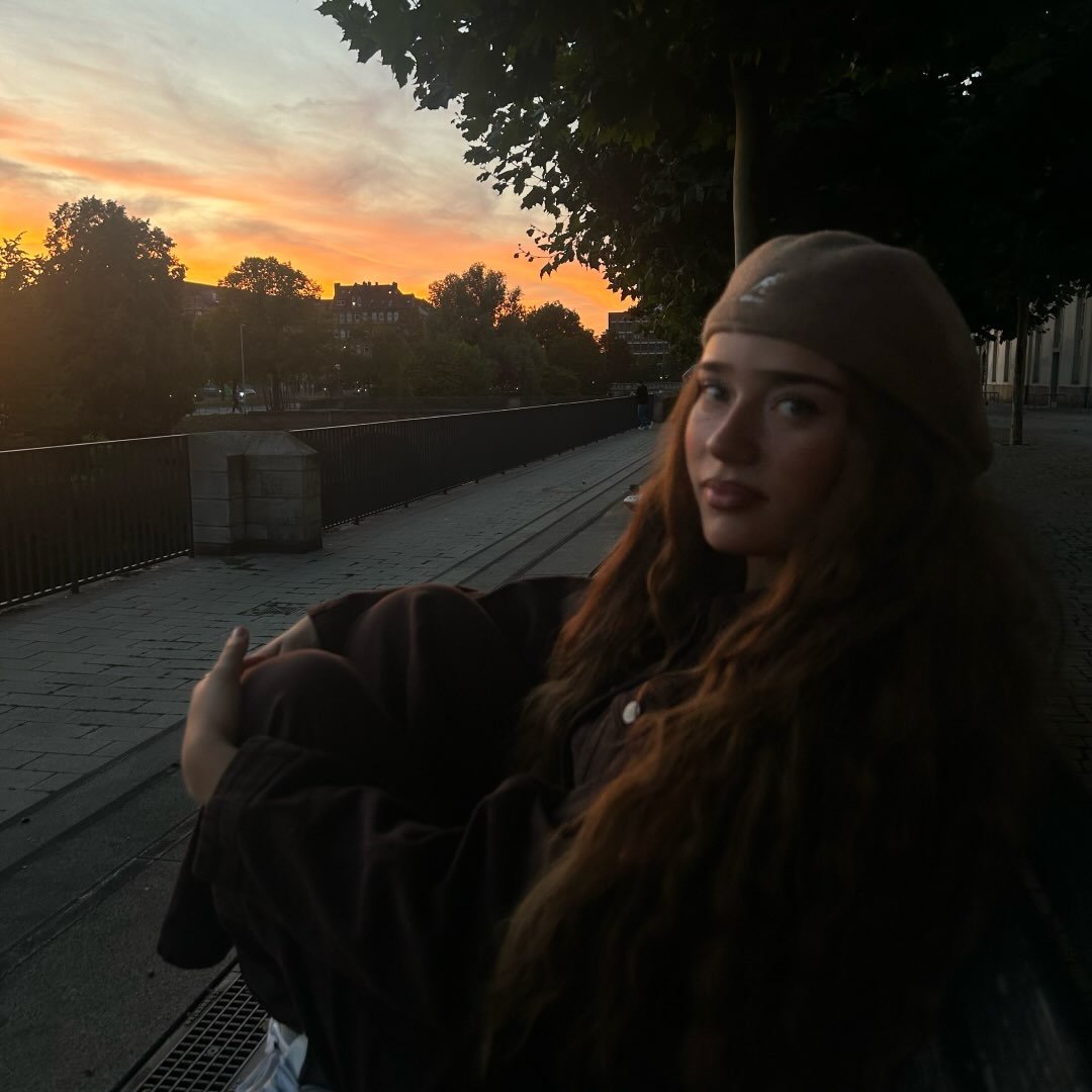 Instagram Profilbild von arne1a