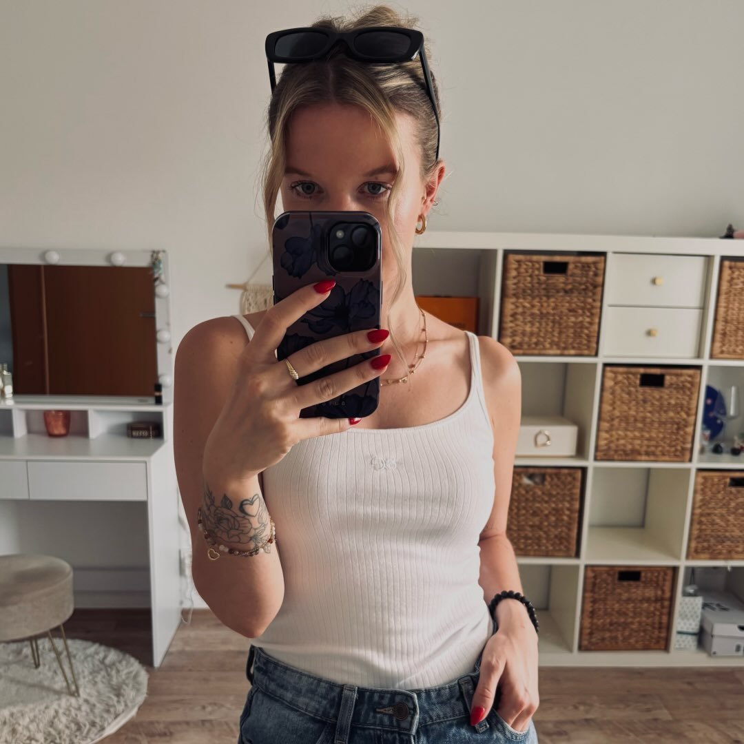 Instagram Profilbild von laura_llie