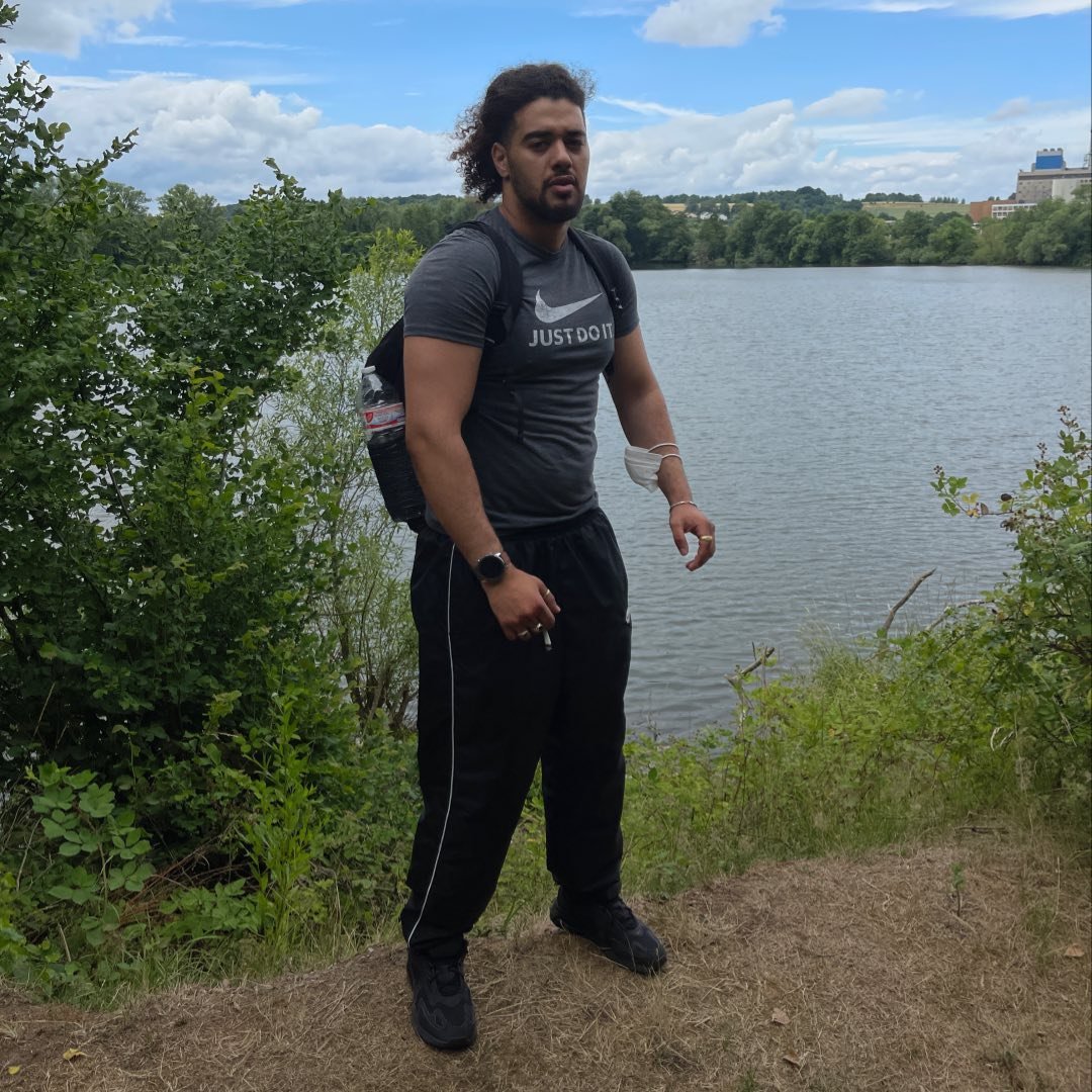 Instagram Profilbild von afro_araber_3_5