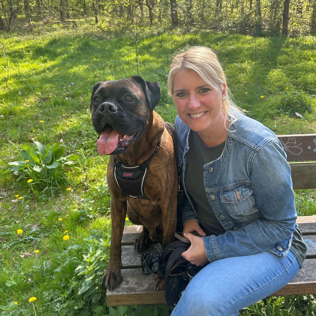 Instagram Profilbild von kerstinsiedlaczek23