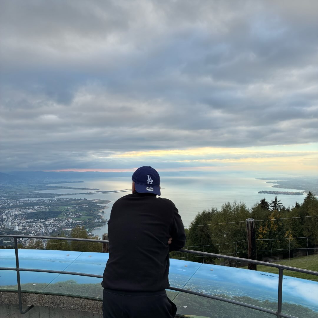 Instagram Profilbild von kev04t