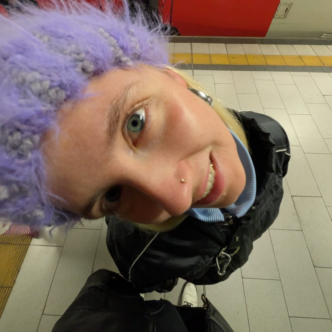 Instagram Profilbild von zoe.klb