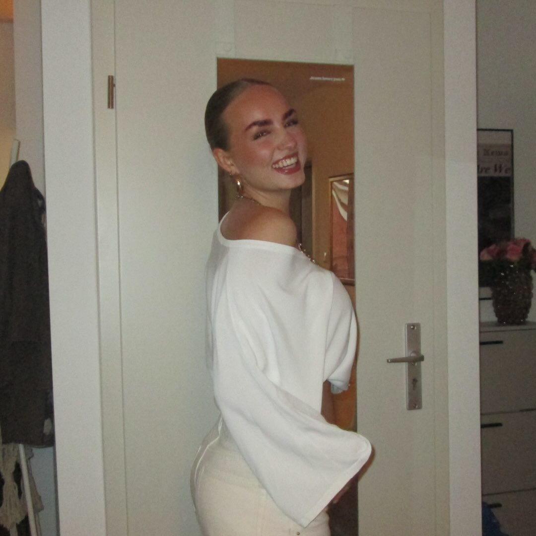 Instagram Profilbild von clarazupanc
